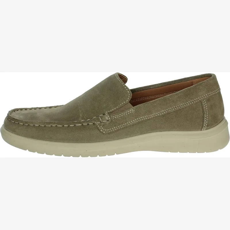 Mocasín IMAC Arena hombre