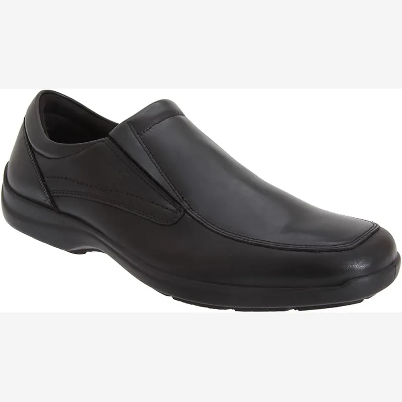 Zapato IMAC Gusset Twin hombre