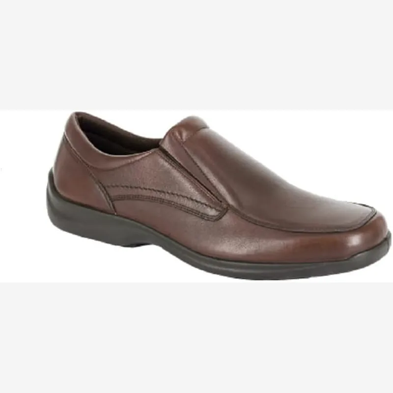 Zapato IMAC M268A niño o adolescente