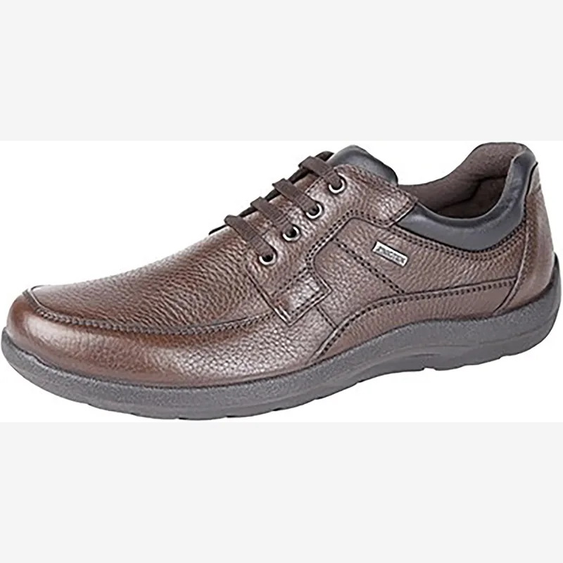 Bota IMAC UTDF1183 hombre