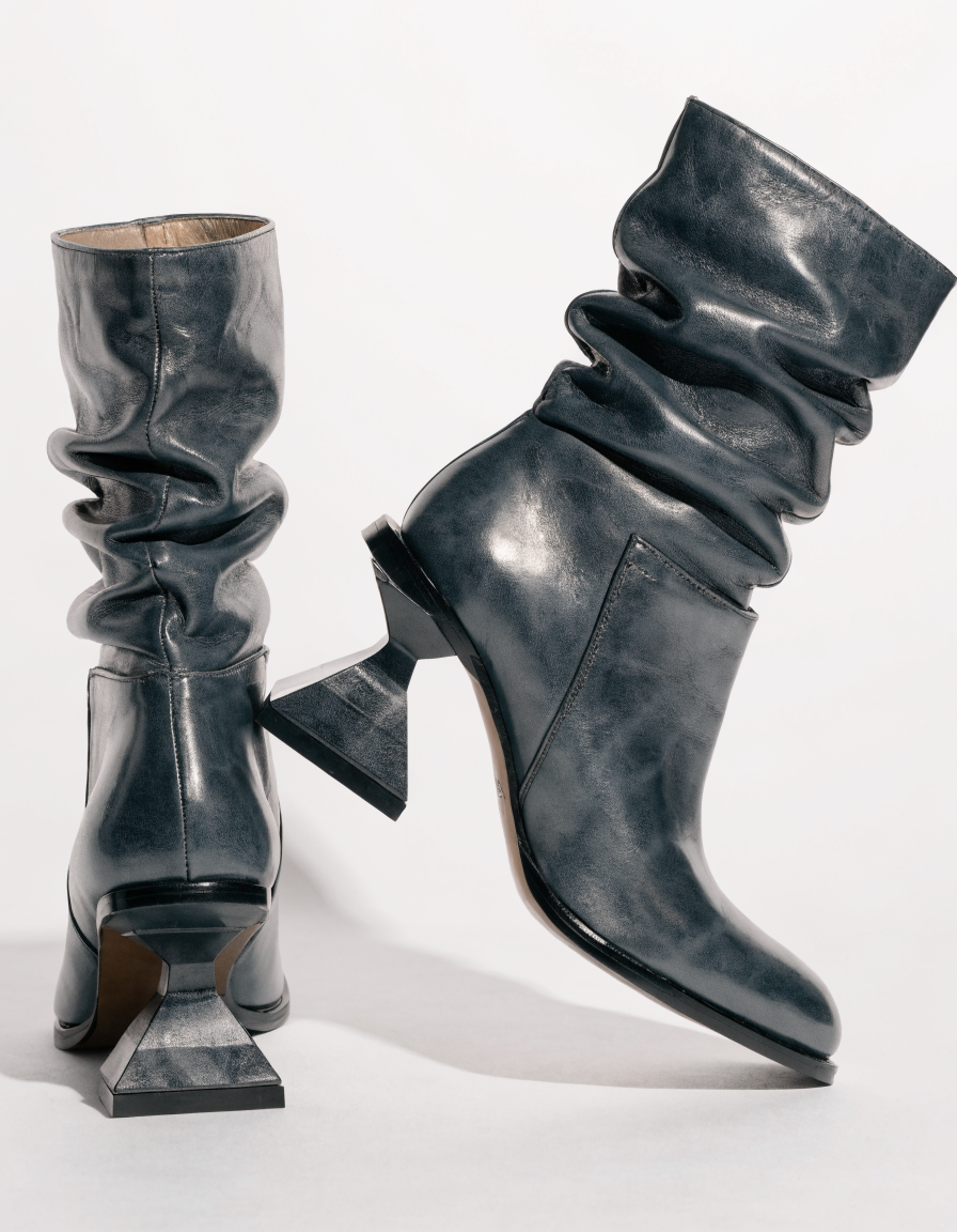 Sneaker IMAC casual en outlet con descuento del 25%